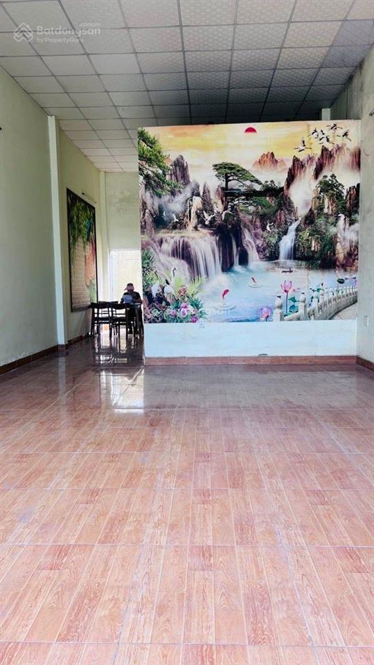 Mặt tiền huỳnh tấn phát 105m nhỉnh8t giá tốt đầu tưphù hợp khách xây nhà vườn nghỉ dưỡng