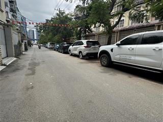 Nhà q7 lâm văn bền oto trước cửa 80m2 chỉ 8 tỷ..còn tl