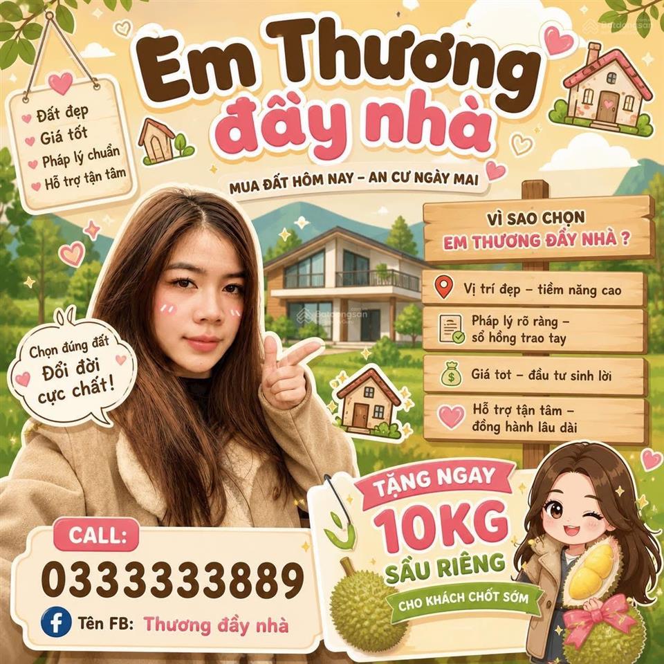 Mặt phố xuân đỉnh kinh doanh đỉnh40m 12 tỷ  giá quá đẹp cùng khu vực