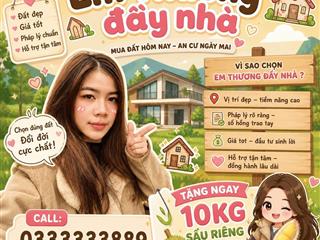 Mặt phố xuân đỉnh kinh doanh đỉnh40m 12 tỷ  giá quá đẹp cùng khu vực