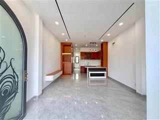 Giảm 200tr, nhà cần bán gấp, kdc trường lưu, sau chợ long trường, nguyễn duy trinh