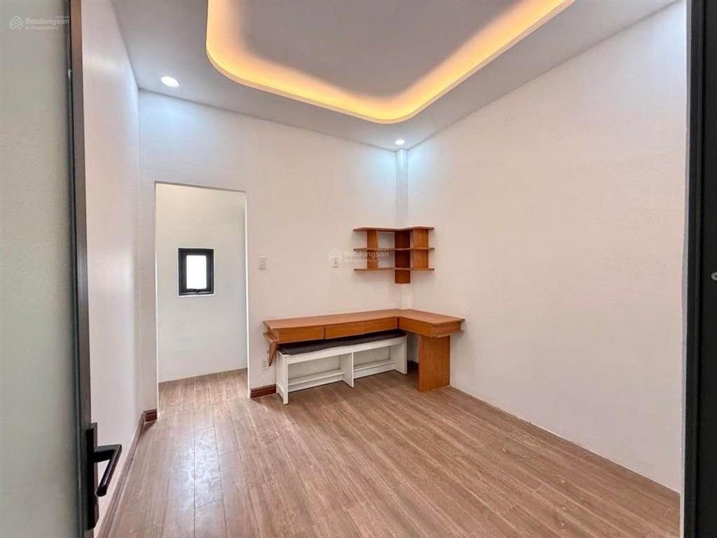 Giảm 200tr, nhà cần bán gấp, kdc trường lưu, sau chợ long trường, nguyễn duy trinh