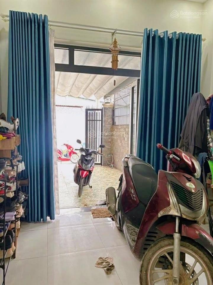 Chốt gấp 4.8 tỷ nhà mặt tiền linh xuân trung tâm thủ đức căn góc 2 mặt tiền