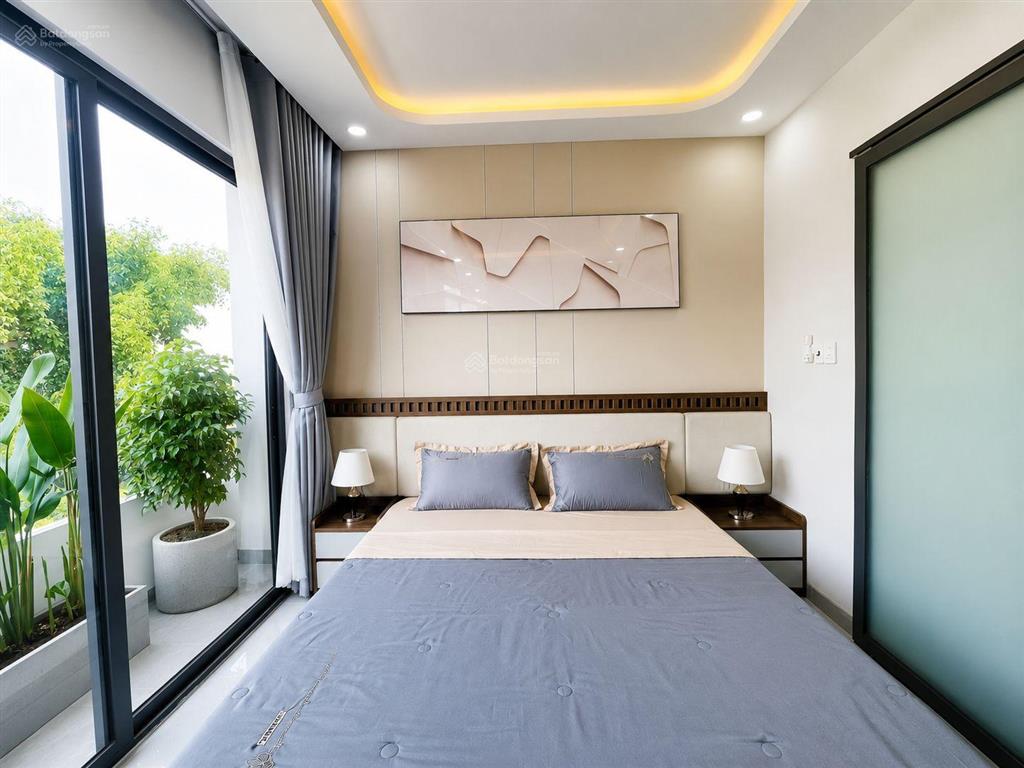 Chính chủ bán nhà lê đức thọ, p.17, q.gò vấp giá chỉ 3,2 tỷ
diện tích 54m, hẻm xe hơi 5m2,shr
