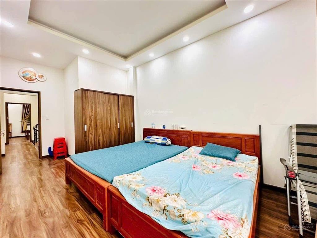 Nhà bình thạnh bán gấp giá 2 tỷ 9 dt 52m hẻm xe hơi 4.7m pháp lý chuẩn shr xem nhà ngay thiện chí !