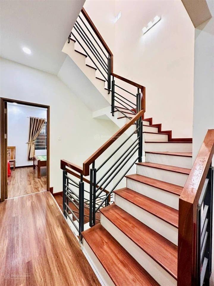 Nhà bình thạnh bán gấp giá 2 tỷ 9 dt 52m hẻm xe hơi 4.7m pháp lý chuẩn shr xem nhà ngay thiện chí !