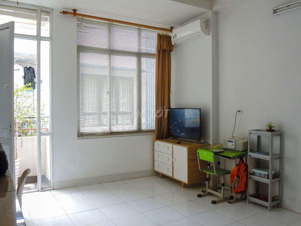 Bán nhà mặt ngõ 197 phố Trần Phú, Hà Đông