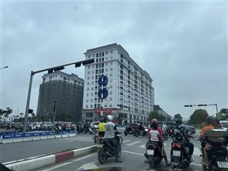 Bán ch flc premier parc đại mỗ, 118 triệu vnd, 63.4m2, 2pn, 2wc tại hà nội