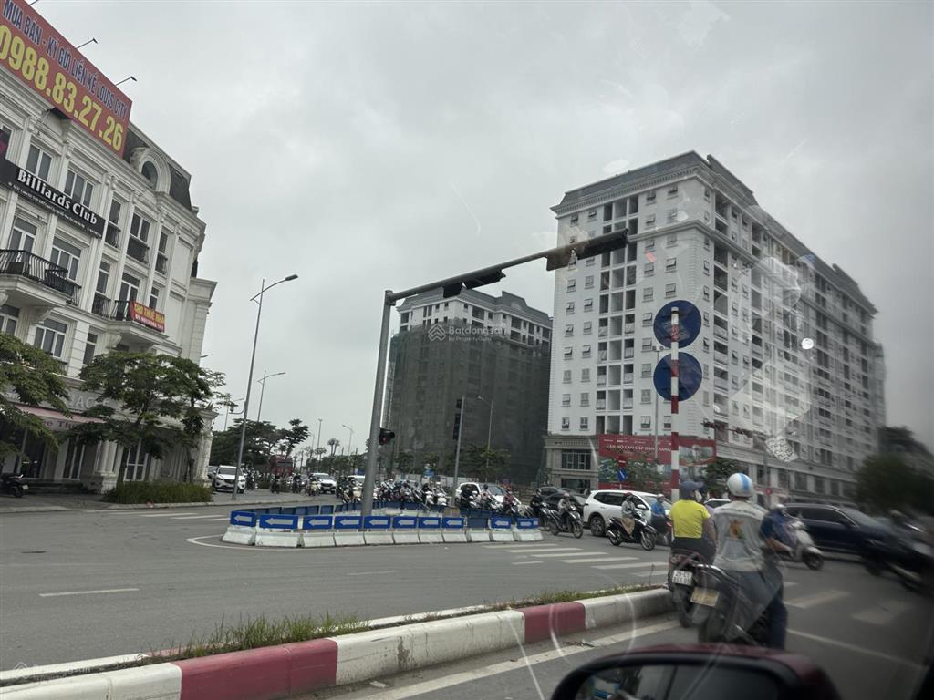 Bán ch flc premier parc đại mỗ, 118 triệu vnd, 63.4m2, 2pn, 2wc tại hà nội