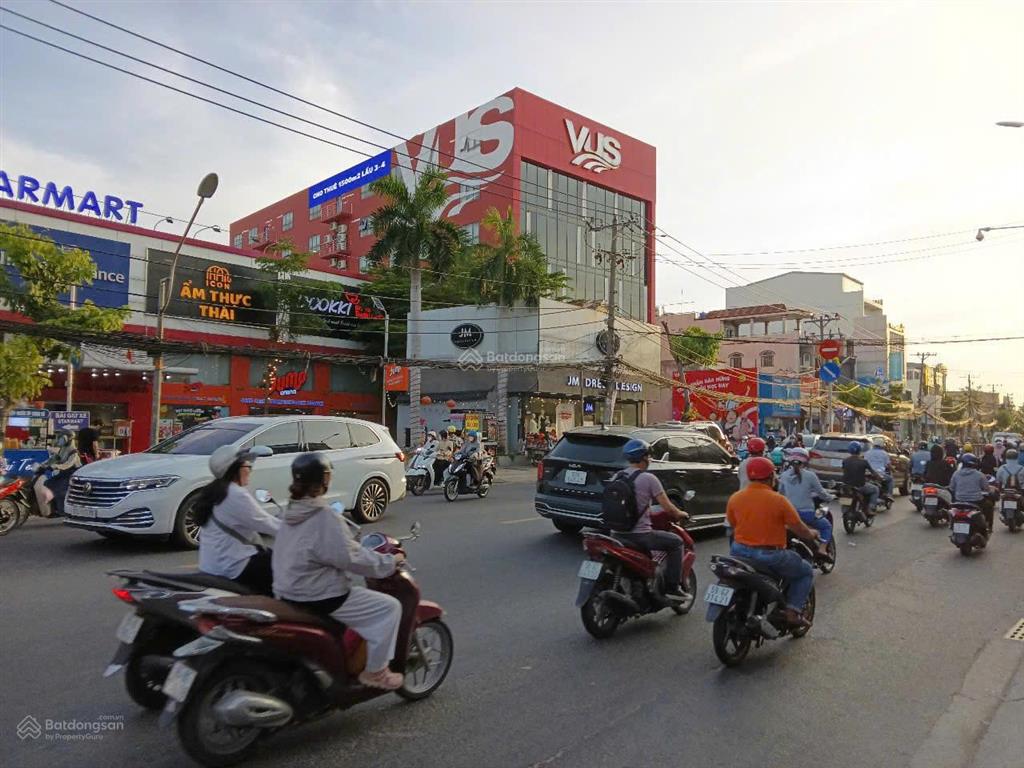 Cho thuê văn phòng tại 615  615b, quang trung, gò vấp, giá thỏa thuận, 690m2, uy tín chỉ với