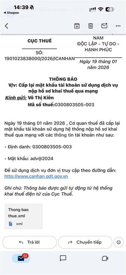 Cho thuê văn phòng 243 khánh hội