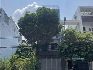 Cho thuê nhà giá tốt khu tên lửa đường số 34 phường btđ b ( an lạc mới ) bình tân