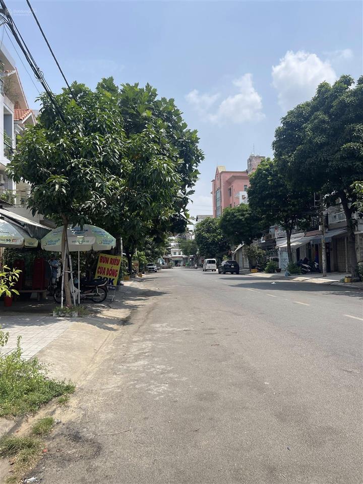 Cho thuê nhà giá tốt khu tên lửa đường số 34 phường btđ b ( an lạc mới ) bình tân