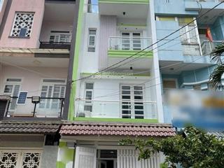 Bán nhà mặt phố đường số 25a, bình trị đông b, 10,8 tỷ, 80 m2, giá siêu hời!