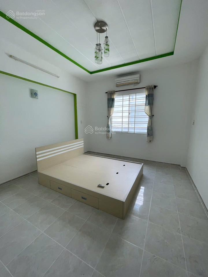 Bán nhà mặt phố đường số 25a, bình trị đông b, 10,8 tỷ, 80 m2, giá siêu hời!