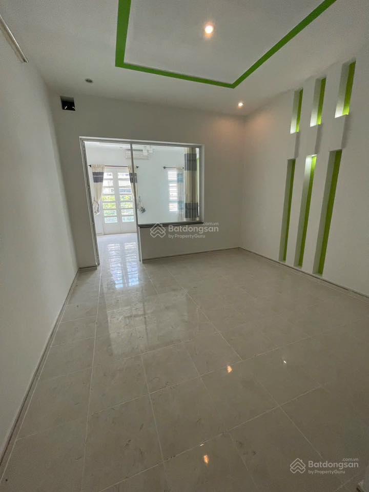 Bán nhà mặt phố đường số 25a, bình trị đông b, 10,8 tỷ, 80 m2, giá siêu hời!