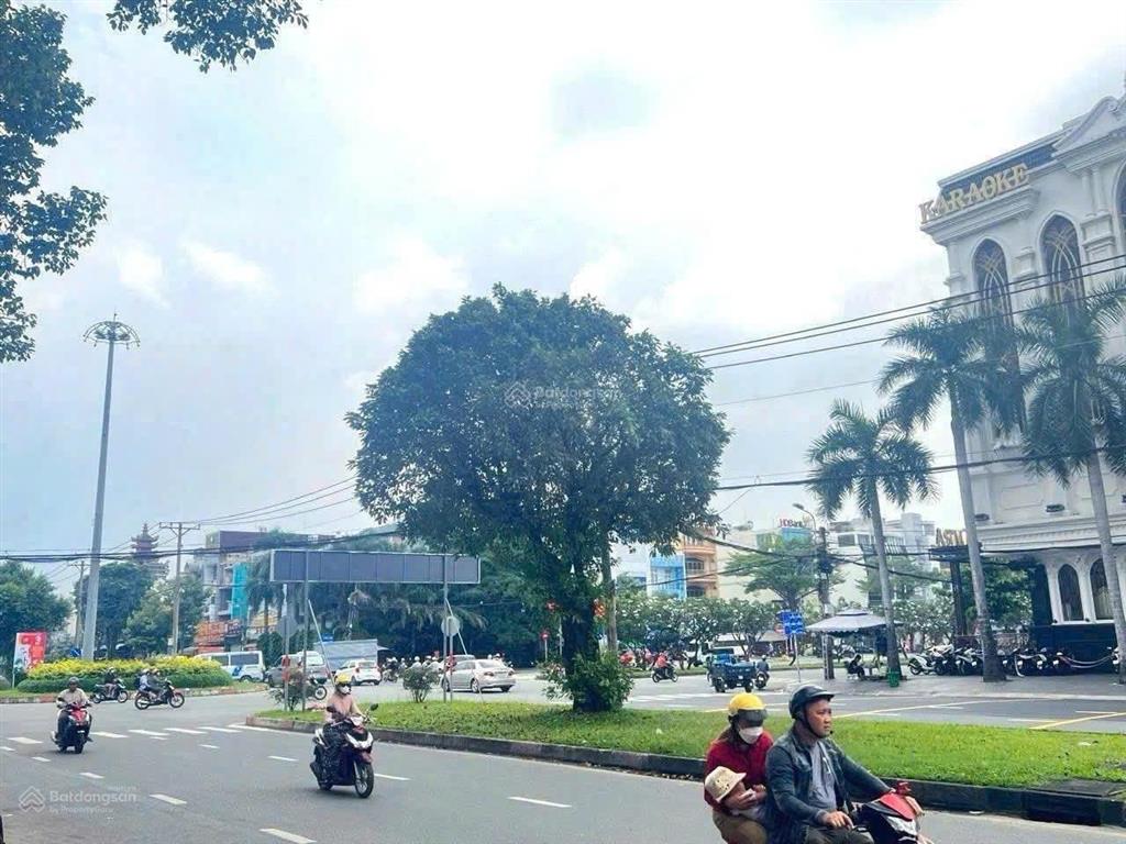 Cho thuê nhà cấp 4 tại đường số 7 giá 29 triệu, 6x21m vị trí kinh doanh sầm uất nhất khu