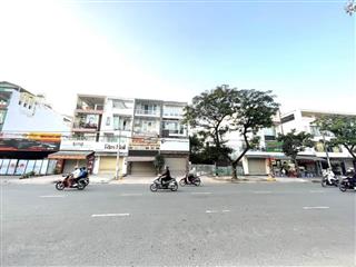 Bán nhà mặt phố kinh doanh trần văn giàu, 5x16 3.5 tấm giá 11 tỷ thương lượng