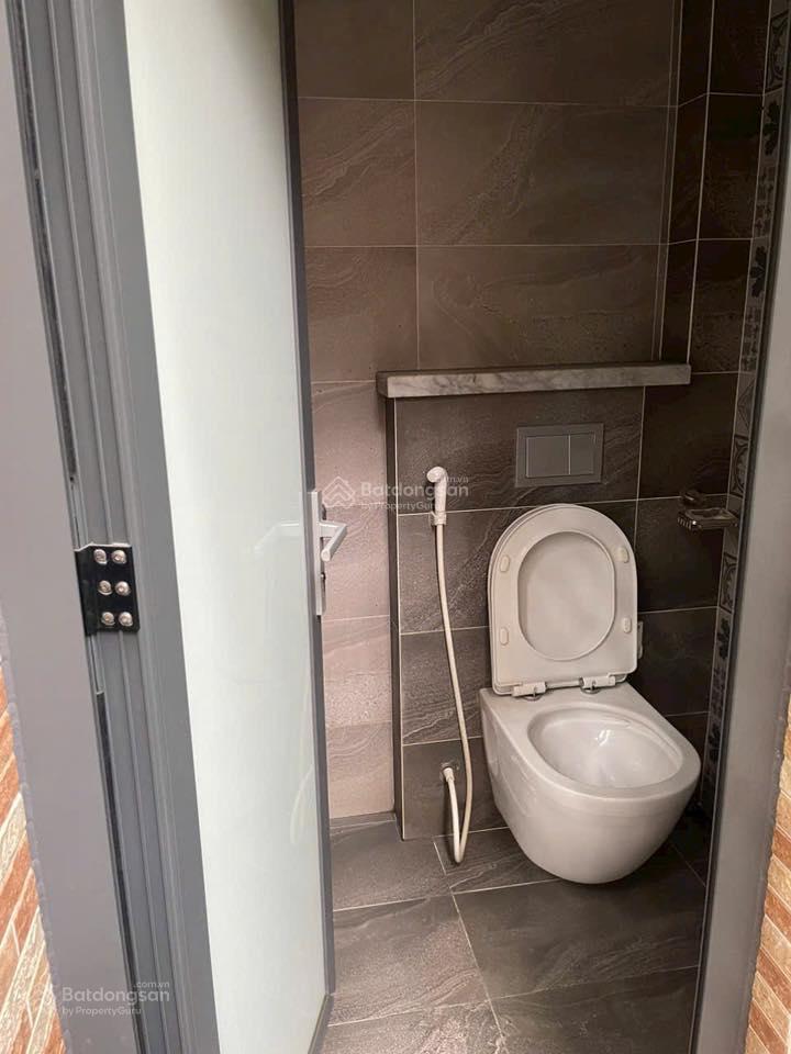 Bán nhà mặt phố tại đường số 32a  dt 5x20m 3.5 tấm giá cực tốt 14.2 tỷ