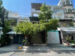 Cho thuê nhà sát siêu thị nhật aeon mall full nội thất diện tích 4x20m 3 tấm giá 26 triệu