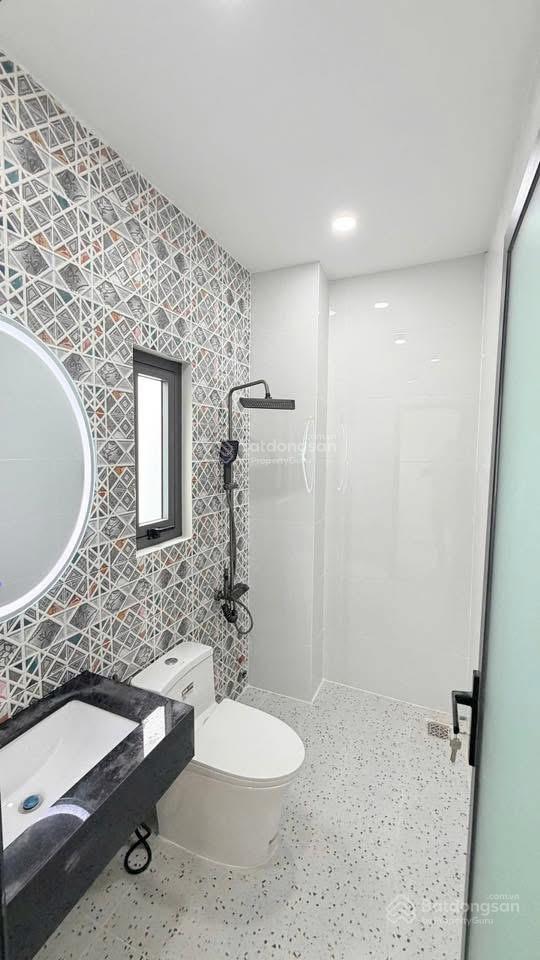 Bán nhà mới khu tên lửa mặt tiền kinh doanh đường số 19 phường an lạc, 4.5x20m, 3.5 tấm giá 15.7 tỷ