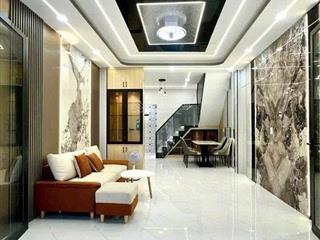 Cần bán gấp nhà vạn kiếp,bình thạnh,gần khu phố ẩm thực, vị trí đẹp.diện tích 52m2,sổ hồng riêng