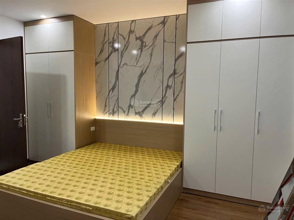Chủ đi nước ngoài cần bán gấp nhà nguyễn thông,quận 3 .gần bệnh viện quận 3.diện tích 48m2.shr