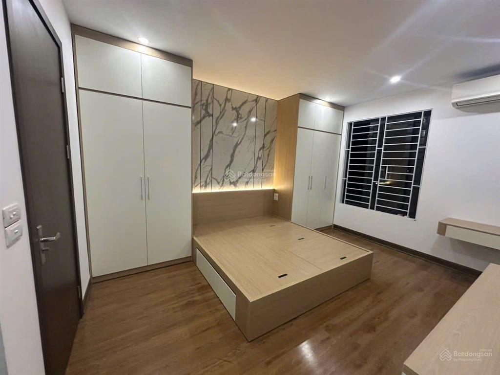 Chủ đi nước ngoài cần bán gấp nhà nguyễn thông,quận 3 .gần bệnh viện quận 3.diện tích 48m2.shr