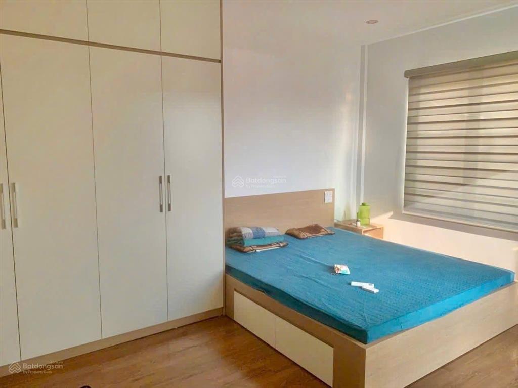 Chủ đi nước ngoài cần bán gấp nhà nguyễn thông,quận 3 .gần bệnh viện quận 3.diện tích 48m2.shr