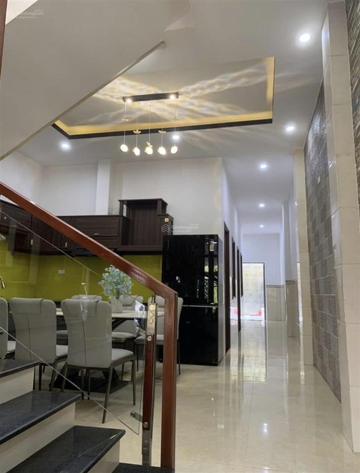 Bán gấp nhà đường nguyễn sơn hà,quận 3 ,gần bv từ dũ ,diện tích 53m2,giá 3tỷ420,sổ hồng riêng