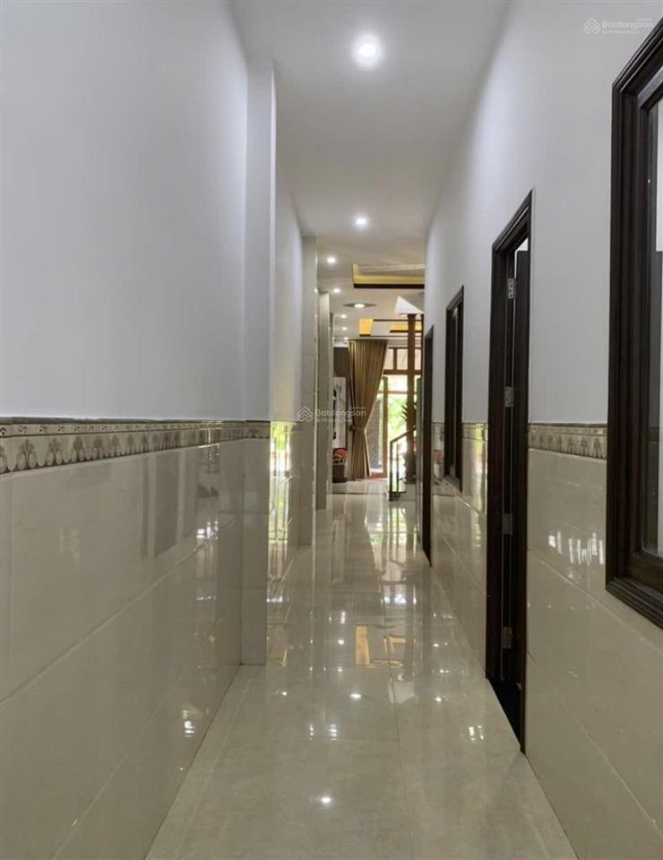 Bán gấp nhà đường nguyễn sơn hà,quận 3 ,gần bv từ dũ ,diện tích 53m2,giá 3tỷ420,sổ hồng riêng