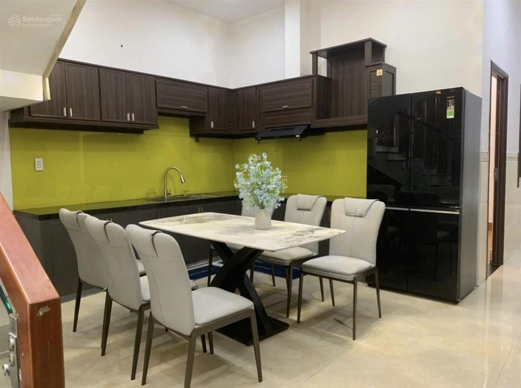 Bán gấp nhà đường nguyễn sơn hà,quận 3 ,gần bv từ dũ ,diện tích 53m2,giá 3tỷ420,sổ hồng riêng