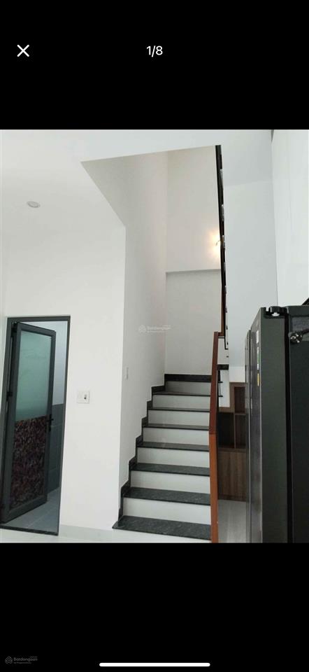Bán gấp nhà đường cô bắc , quận 1 vị trí gần tttp,giá 3tỷ480,diện tích 43m2,sổ hồng riêng