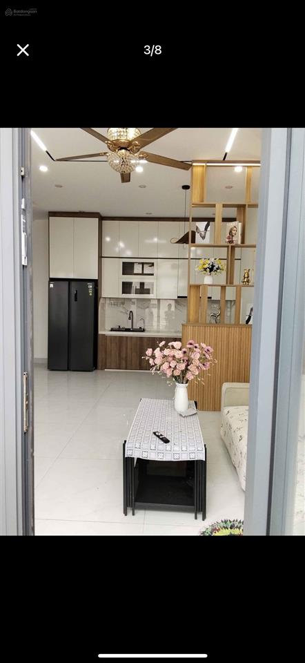 Bán gấp nhà đường cô bắc , quận 1 vị trí gần tttp,giá 3tỷ480,diện tích 43m2,sổ hồng riêng