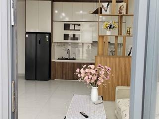 Bán gấp nhà đường cô bắc , quận 1 vị trí gần tttp,giá 3tỷ480,diện tích 43m2,sổ hồng riêng