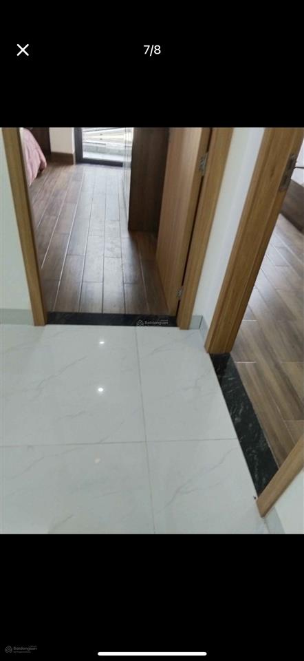 Bán gấp nhà đường cô bắc , quận 1 vị trí gần tttp,giá 3tỷ480,diện tích 43m2,sổ hồng riêng