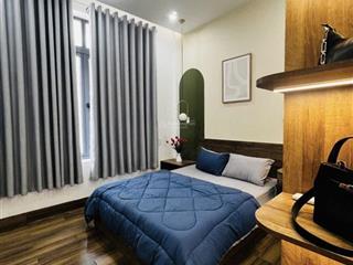 Bán gấp nhà đường chu văn an , quận bình thạnh , khu vực đông dân cư , dt 45m2,giá 1tỷ720,shr