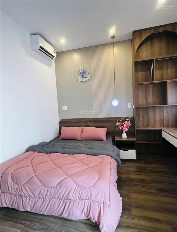 Bán gấp nhà đường chu văn an , quận bình thạnh , khu vực đông dân cư , dt 45m2,giá 1tỷ720,shr
