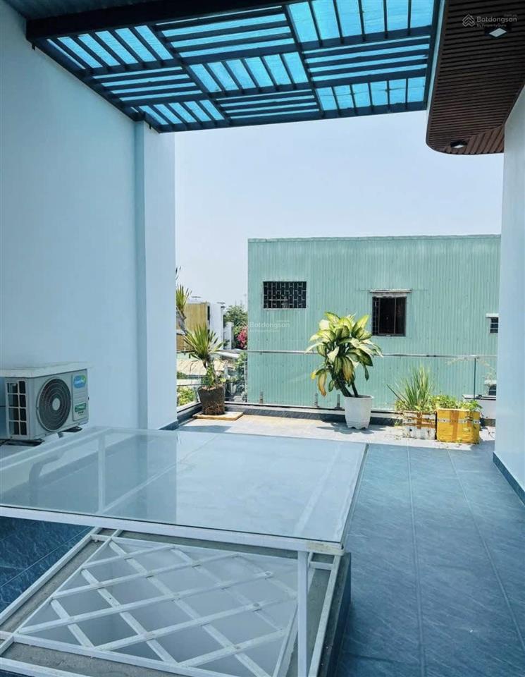 Bán gấp nhà đường chu văn an , quận bình thạnh , khu vực đông dân cư , dt 45m2,giá 1tỷ720,shr