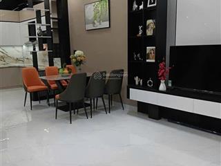 Siêu phẩm cực hot ở đường nguyễn xí, bình thạnh shr diện tích 60m2 liền tay cho ae