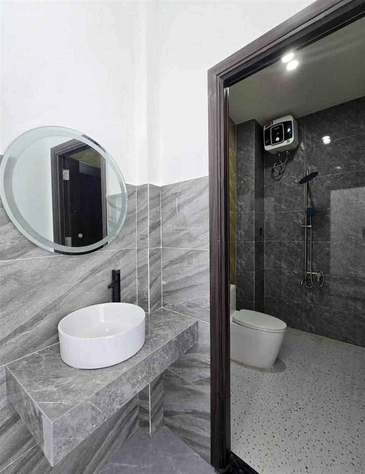 Siêu phẩm cực hot lê văn sỹ ,q3,chỉ với 2tỷ550,shrdiện tích 42m2,di chuyển về tt chỉ mất vài phút
