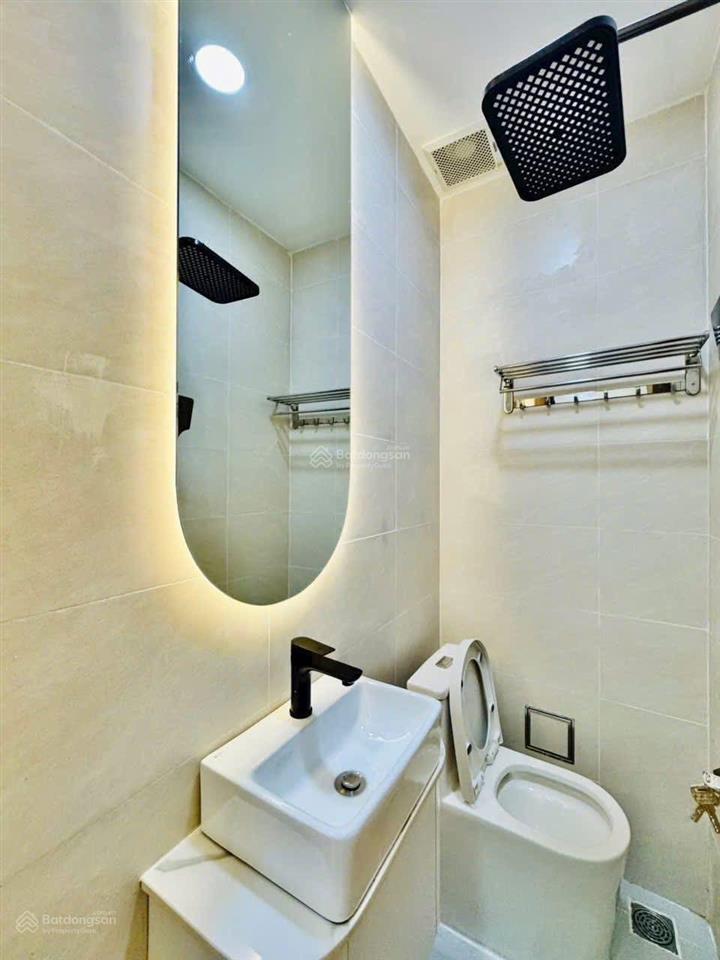 Siêu phẩm cực hot nằm ngay đ.tôn thất thuyết,quận 4,diện tích 36m2shr chỉ với 1tỷ980
