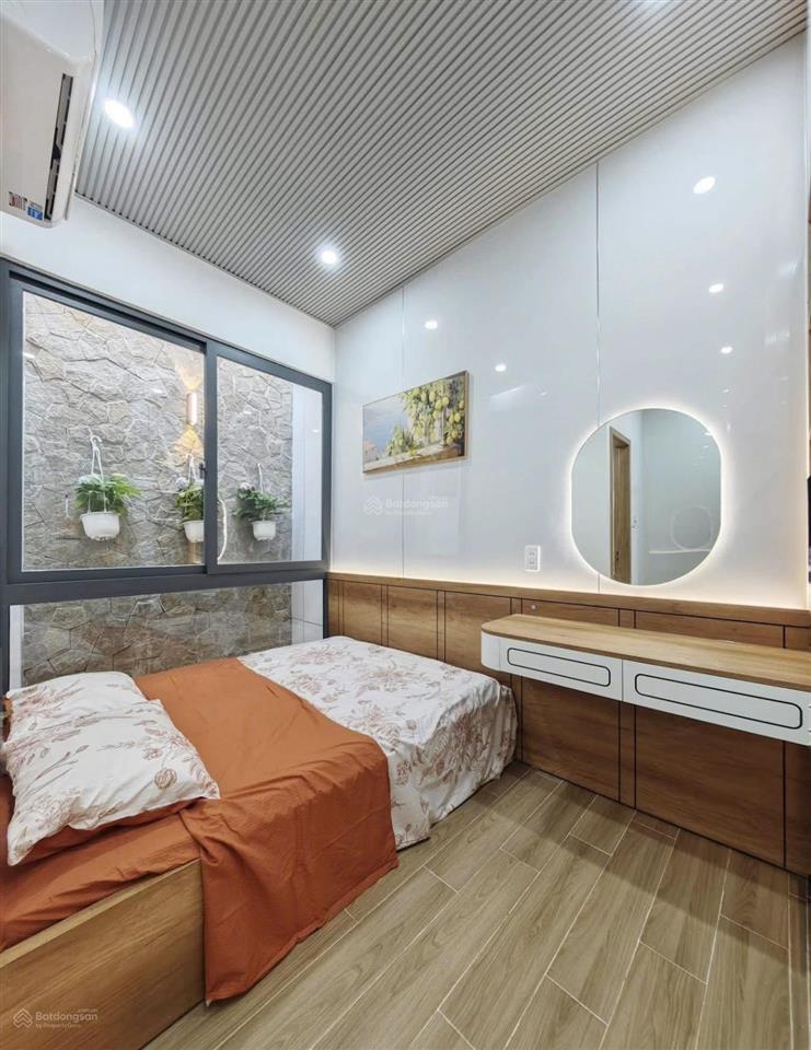 Siêu hot cực phẩm đ.bùi đình tuý,quận bình thạnhshr,diện tích 46m2,chỉ với 1tỷ830 đã sở hữu ngay