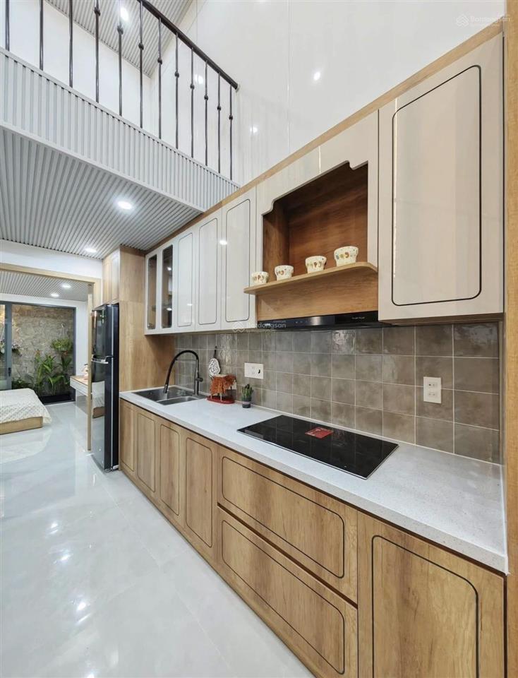 Siêu hot cực phẩm đ.bùi đình tuý,quận bình thạnhshr,diện tích 46m2,chỉ với 1tỷ830 đã sở hữu ngay