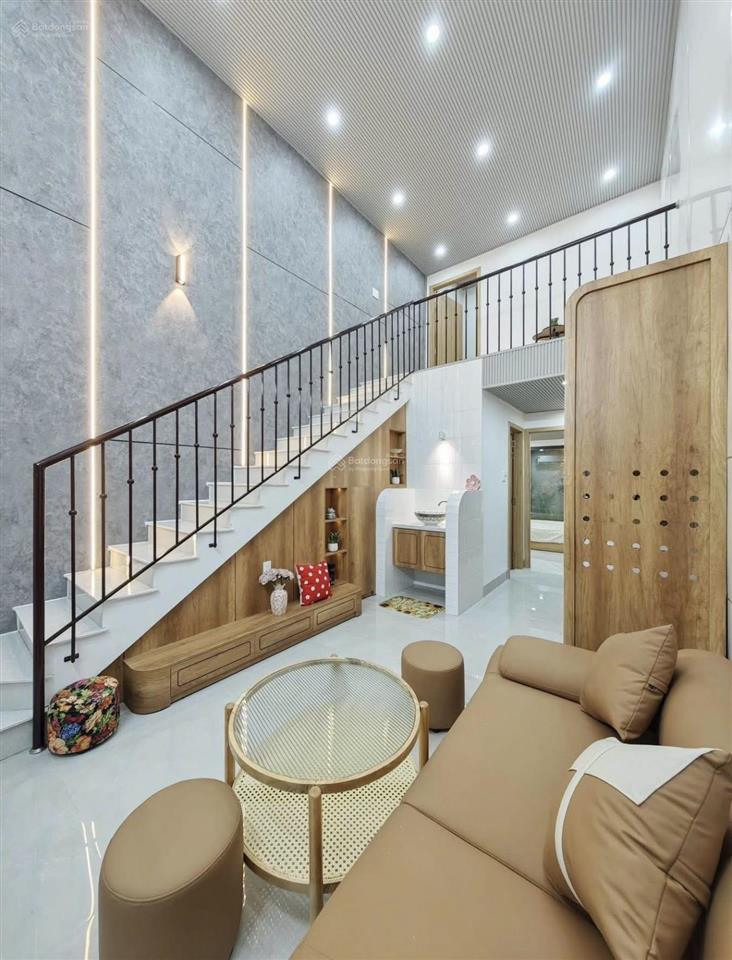 Siêu hot cực phẩm đ.bùi đình tuý,quận bình thạnhshr,diện tích 46m2,chỉ với 1tỷ830 đã sở hữu ngay