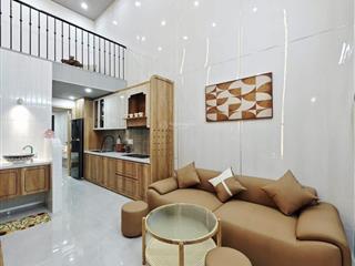 Siêu hot cực phẩm đ.bùi đình tuý,quận bình thạnhshr,diện tích 46m2,chỉ với 1tỷ830 đã sở hữu ngay
