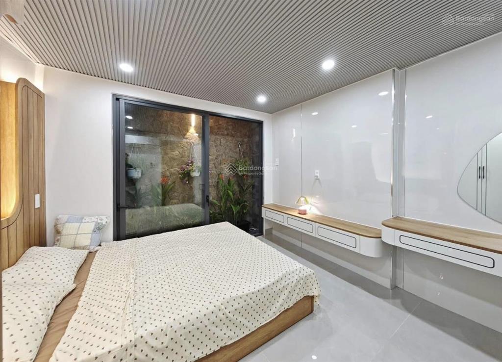 Siêu hot cực phẩm đ.bùi đình tuý,quận bình thạnhshr,diện tích 46m2,chỉ với 1tỷ830 đã sở hữu ngay