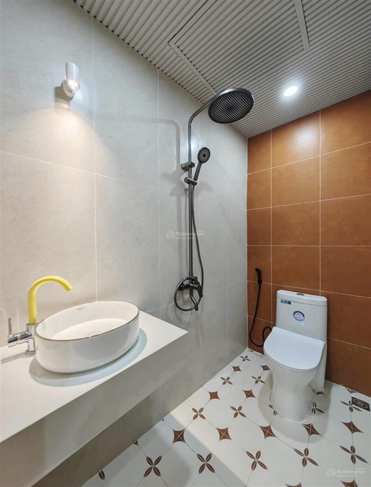 Siêu hot cực phẩm đ.bùi đình tuý,quận bình thạnhshr,diện tích 46m2,chỉ với 1tỷ830 đã sở hữu ngay