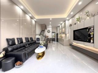Bán gấp nhà hẻm 1/điện biên phủ bình thạnh,shrdiện tích 42m chỉ có 1tỷ890 đã sở hữu ngay