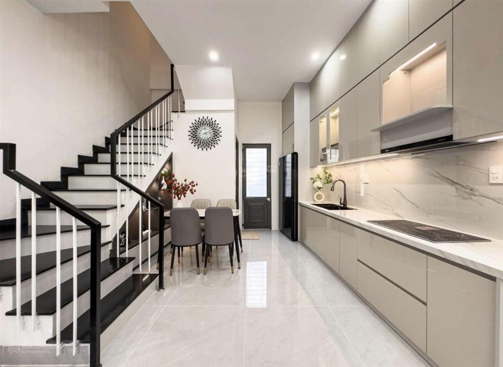 Bán gấp nhà hẻm 1/điện biên phủ bình thạnh,shrdiện tích 42m chỉ có 1tỷ890 đã sở hữu ngay